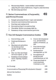 Better Conversations for Better Results: A Leader's Guide to Skillful Work Conversations